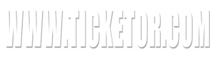 www.ticketor.com