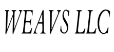 Weavs LLC