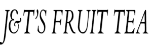 J&T’s Fruit Tea