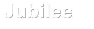 Jubilee