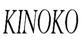 kinoko