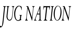 Jug Nation