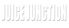 Juice Junction