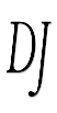 Dj