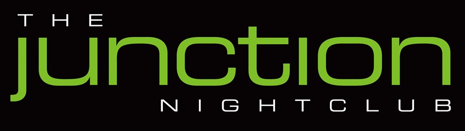 Junction Nightclub