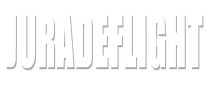 Juradeflight