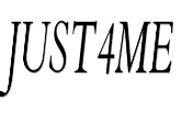 just4me