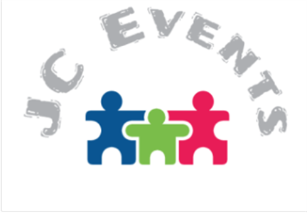 JCEvents
