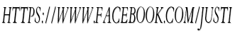 https://www.facebook.com/Justi
