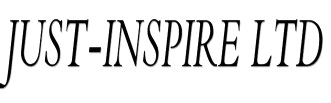 Just-Inspire LTD