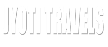 JYOTI Travels