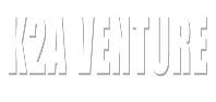 k2a venture