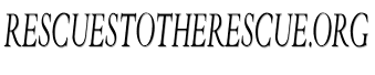 rescuestotherescue.org