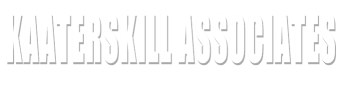 Kaaterskill Associates
