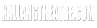 kallangtheatre.com