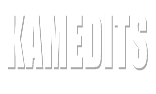 kamedits
