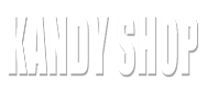 Kandy Shop