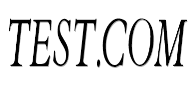 test.com
