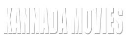 Kannada Movies
