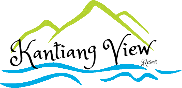 Kantiang view resort