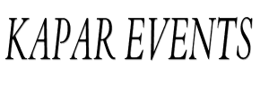 KaPar Events