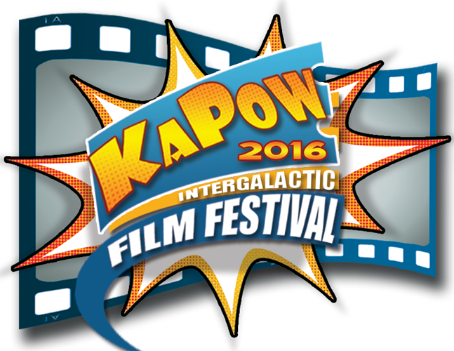 KAPOWIFF.COM