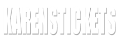 karenstickets