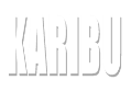 Karibu