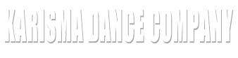 Karisma Dance Company