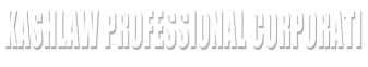 Kashlaw Professional Corporati