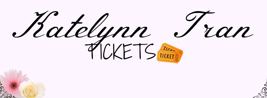 http://officialkatelynntran.we