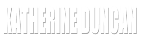 Katherine Duncan