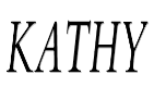 Kathy