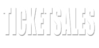 TicketSales
