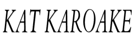 Kat Karoake