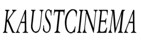 kaustcinema