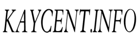 kaycent.info