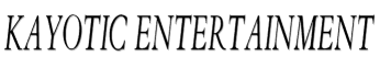Kayotic Entertainment