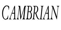 cambrian