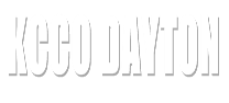 Kcco Dayton
