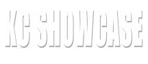 KC Showcase