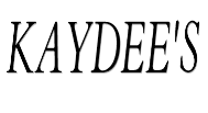 KayDee's