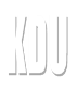 KDU