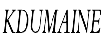kdumaine