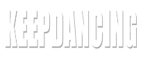 KeepDancing