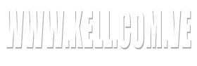 www.kell.com.ve