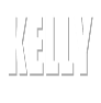 KELLY