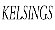 KelSings