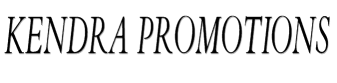 Kendra promotions