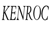 Kenroc
